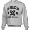 Rob Dyrdek Alumni Crew Sweatshirt - Men's