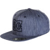 Pinride Flexfit  Hat