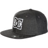 Pinride Flexfit  Hat 