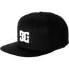 Back To It Snapback Hat 
