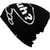 Thoughts Beanie 
