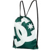 Simpski Tote