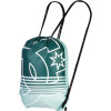 Simpski Tote