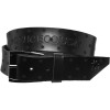 Crowned Belt - Men's 