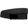 Chinook LE Belt - Men's 