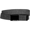 DC Chinook LE Belt - Men's 