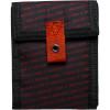 Starbake Bi-Fold Wallet - Men's 