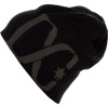 DC Girlstar Beanie - Women's