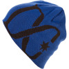 Girlstar Beanie - Women's