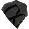 DC Girlstar Beanie - Women's