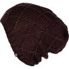 Gretchen Beanie - Women's