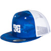 Rob Dyrdek Covert Trucker Hat