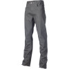 Relaxed-Fit Denim Pant - Men's