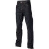 DC Relaxed-Fit Denim Pant - Men's