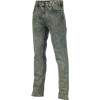 DC Straight Denim Pant - Men's