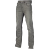 Straight Denim Pant - Men's