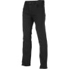 DC Straight Denim Pant - Men's