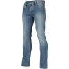 Skinny Fit Denim Pant - Men's