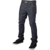 Skinny Fit Denim Pant - Men's