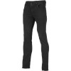 Skinny Fit Denim Pant - Men's