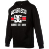 Rob Dyrdek Alumni Pullover Hoodie - Men's