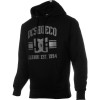 Rob Dyrdek Alumni Pullover Hoodie - Men's