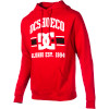 Rob Dyrdek Alumni Pullover Hoodie - Men's