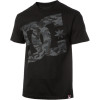 DC Rob Dyrdek Covert T-Shirt - Short-Sleeve - Men's