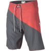 Province Board Short - Men's