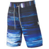 DC Scramble Board Short - Men's