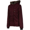 DC Lenno Jacket - Women's 