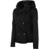 DC Turnout Jacket - Women's 