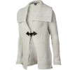 DC Hagen Sweater - Women's 