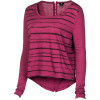 Scotty Shirt - Long-Sleeve - Women's