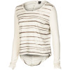 Scotty Shirt - Long-Sleeve - Women's