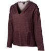 Orion Pullover Sweatshirt - Women's