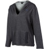 Orion Pullover Sweatshirt - Women's