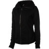 Phamous Jacket - Women's