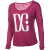 Fabrik Shirt - Long-Sleeve - Women's