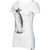 DC Tyrant T-Shirt - Short-Sleeve - Women's 