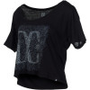 Branch T-Shirt - Short-Sleeve - Women's