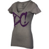 DC Inkling T-Shirt - Short-Sleeve - Women's 