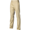 Chino Pant - Men's