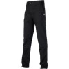 Straight Chino Pant - Men's