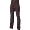 DC Straight Chino Pant - Men's