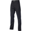 DC Straight Chino Pant - Men's
