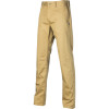 DC Straight Chino Pant - Men's