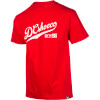 RD Baseline T-Shirt - Short-Sleeve - Men's