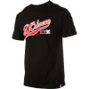 RD Baseline T-Shirt - Short-Sleeve - Men's