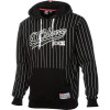 RD Baseline Pullover Hoodie - Men's